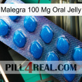 Malegra 100 Mg Oral Jelly viagra1